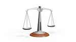 scale, justice, weight, health, measure, balance, measurement, symbol, measuring, mass, weight scale, instrument, kilogram, control, design, nutrition, care, metal, wood, silver, equality, equal, even, uniform, alike, identical, equivalent, righteous, correct, check, just, law, sentence, scale, scale, scale, scale, scale, justice, justice, equality, equal, equal, law