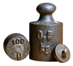 weight, libra, weigh, old, kilogram, rust, metal, iron, isolated, libra, weigh, weigh, weigh, weigh, weigh, kilogram, kilogram