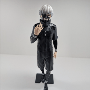 90527 Tokyo Ghoul Grandista Ken Kaneki Figure