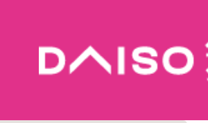 90983  Daiso goods chiikwa