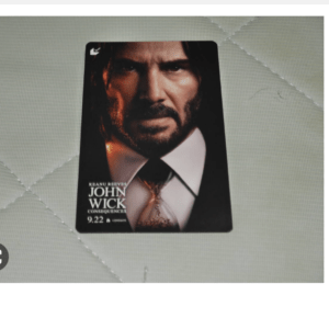 91040 John Wick: Chapter 4 Mubi-Tike yahoo ac 7/29