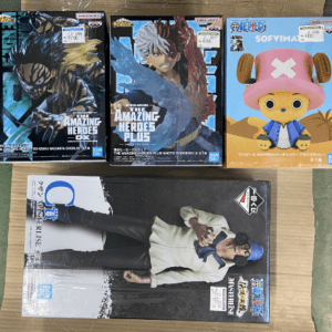 92273 figures X 4 (whatsapp)