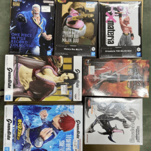 94108 figures X 7 (whatsapp)