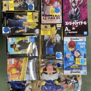 95082 figures X 11 (whatsapp)