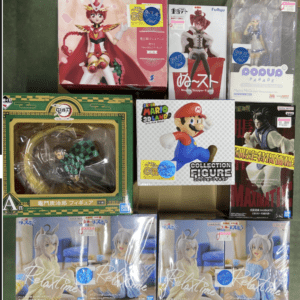 95091 figures X 8 (whatsapp)
