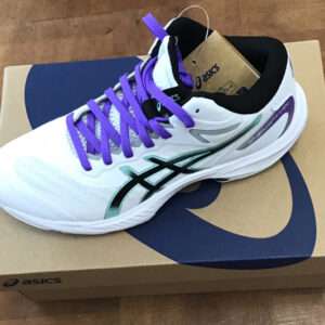 92015 Shoes oasics