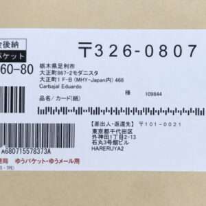 93559 Pokemon card set