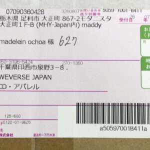 94170 Light stick
