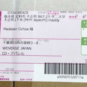 94639 Light stick