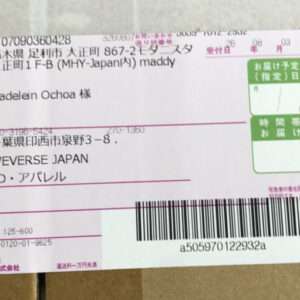 94865 Light stick
