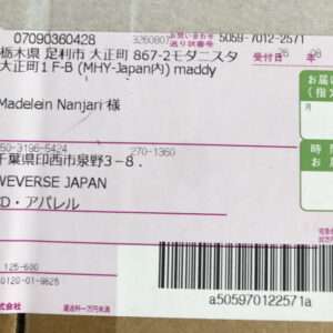 94873 Light stick