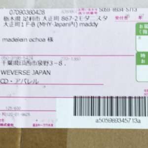 94875 Light stick
