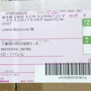 94892 Light stick