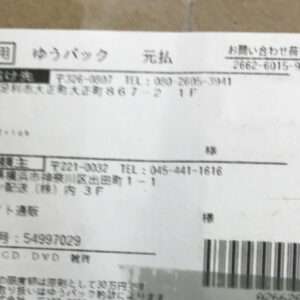 94931 Figure