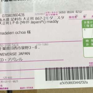 95141 Light stick