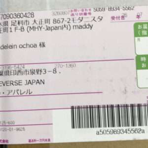 95145 Light stick
