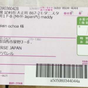 95155 Light stick