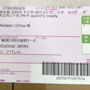 95161Light stick