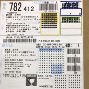 95209 Plus dool