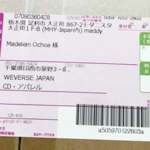 95486 Light stick