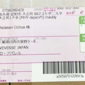 95481 Light stick