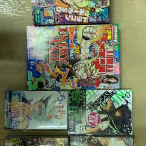 92084 Figure Anime (6) WhatsApp