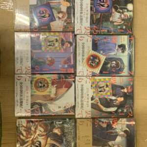 92087 Figure Anime (12) WhatsApp