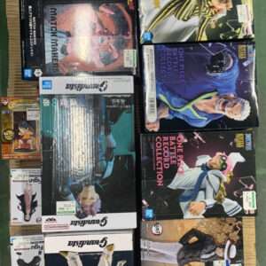92444 Figure Anime (13) WhatsApp