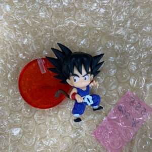 92648 Figure Anime (1) WhatsApp