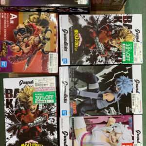 92689 Figure Anime (8) WhatsApp