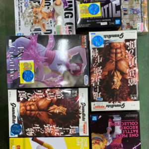 92752 Figure Anime (12) WhatsApp