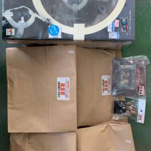 92894 Figure Anime (7) WhatsApp