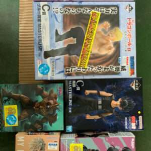 92900 Figure Anime (7) WhatsApp