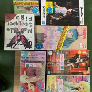 92911 Figure Anime (9) WhatsApp
