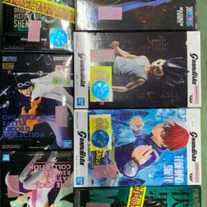 92918 Figure Anime (7) WhatsApp