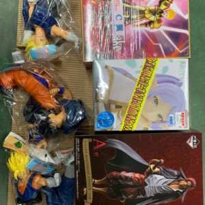 92920 Figure Anime (6) WhatsApp