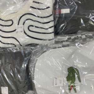 93717 Pago de envio via EMS