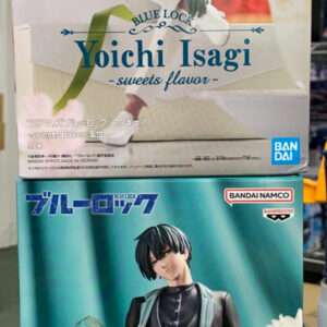 93759 Figure Anime (2) WhatsApp