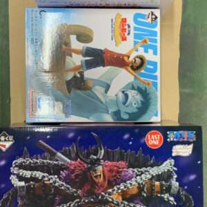 93816 Figure Anime (4) WhatsApp
