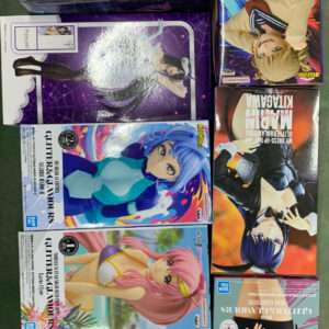 93820 Figure Anime (8) WhatsApp