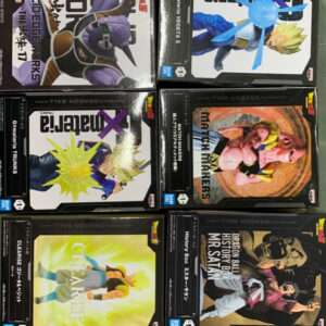 93827 Figure Anime (10) WhatsApp