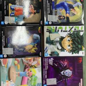 93829 Figure Anime (10) WhatsApp