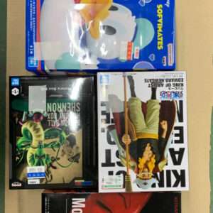 94071 Figure Anime (5) WhatsApp