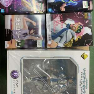 94080 Figure Anime (5) WhatsApp