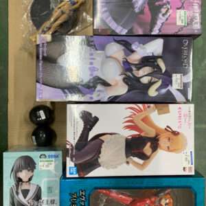 94094 Figure Anime (8) WhatsApp