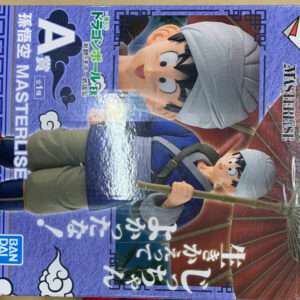 94131 Figure Anime (1) WhatsApp