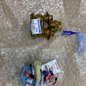 94265 Figure Anime (2) WhatsApp