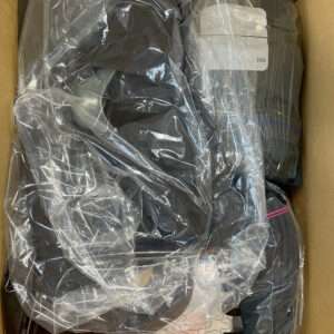 92258 Pago de pedido de envio por EMS (Mexico)