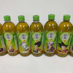 94808 Figure Anime (7) WhatsApp