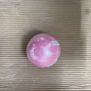 92403 Figure Anime (1) WhatsApp